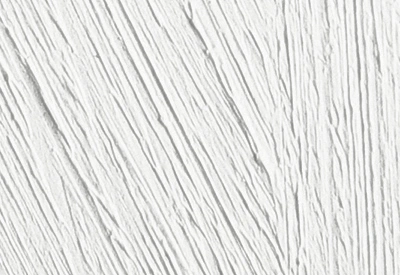 Titanium - Zinc White