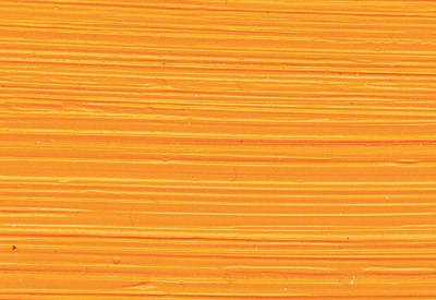 Cadmium Yellow Extra Deep