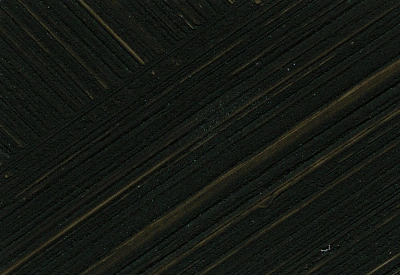 Italian Black Roman Earth