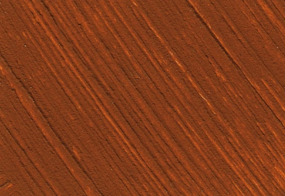 Italian Rosso Veneto