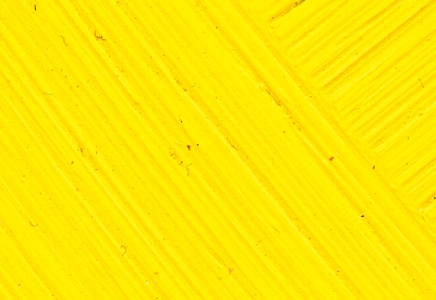 Permanent Yellow Light