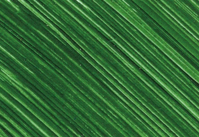 SF Italian Terra Verte