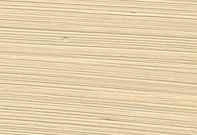 Unbleached Titanium Pale