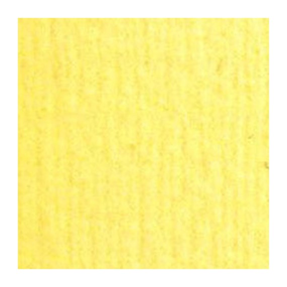Naples yellow deep 223