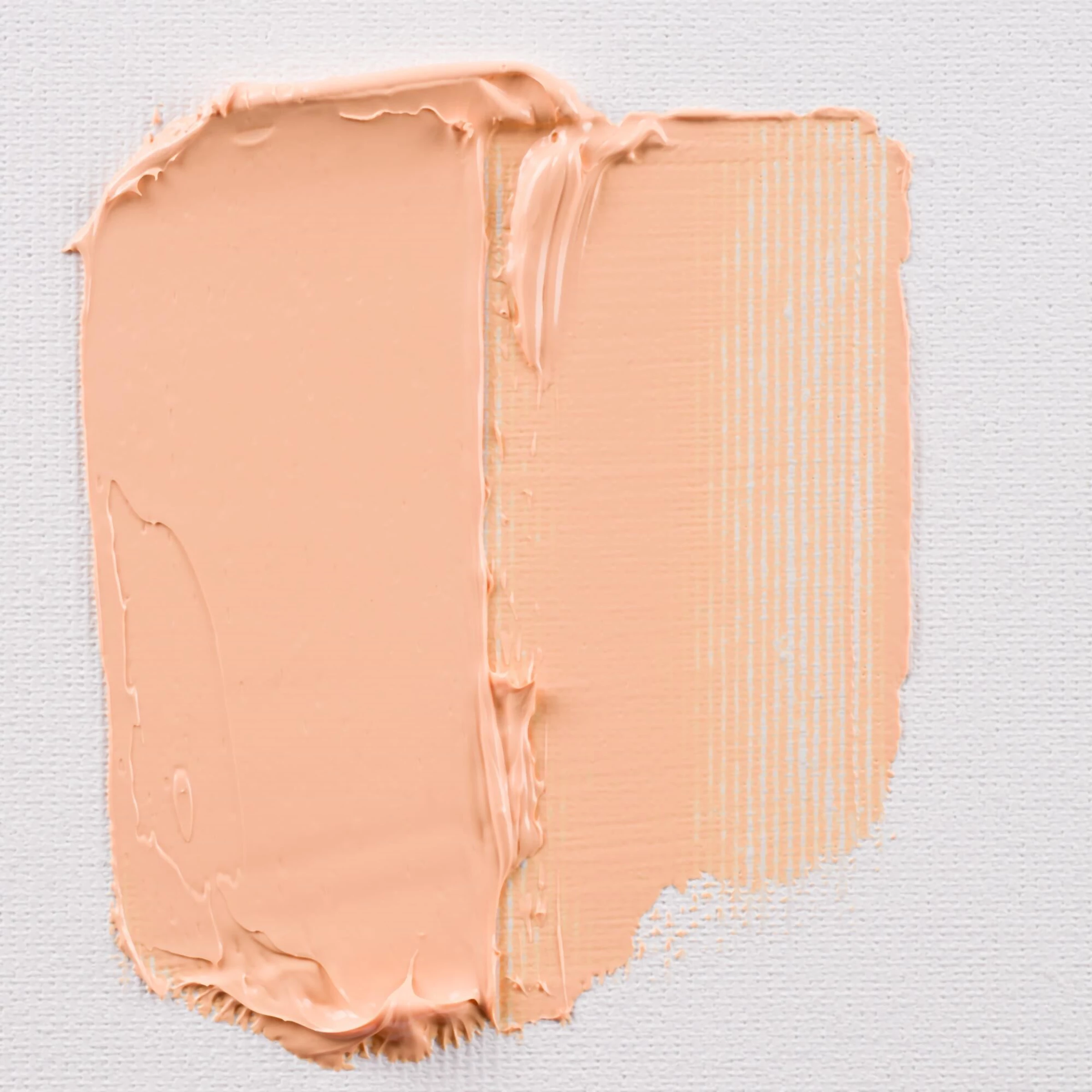 Naples yellow red 224