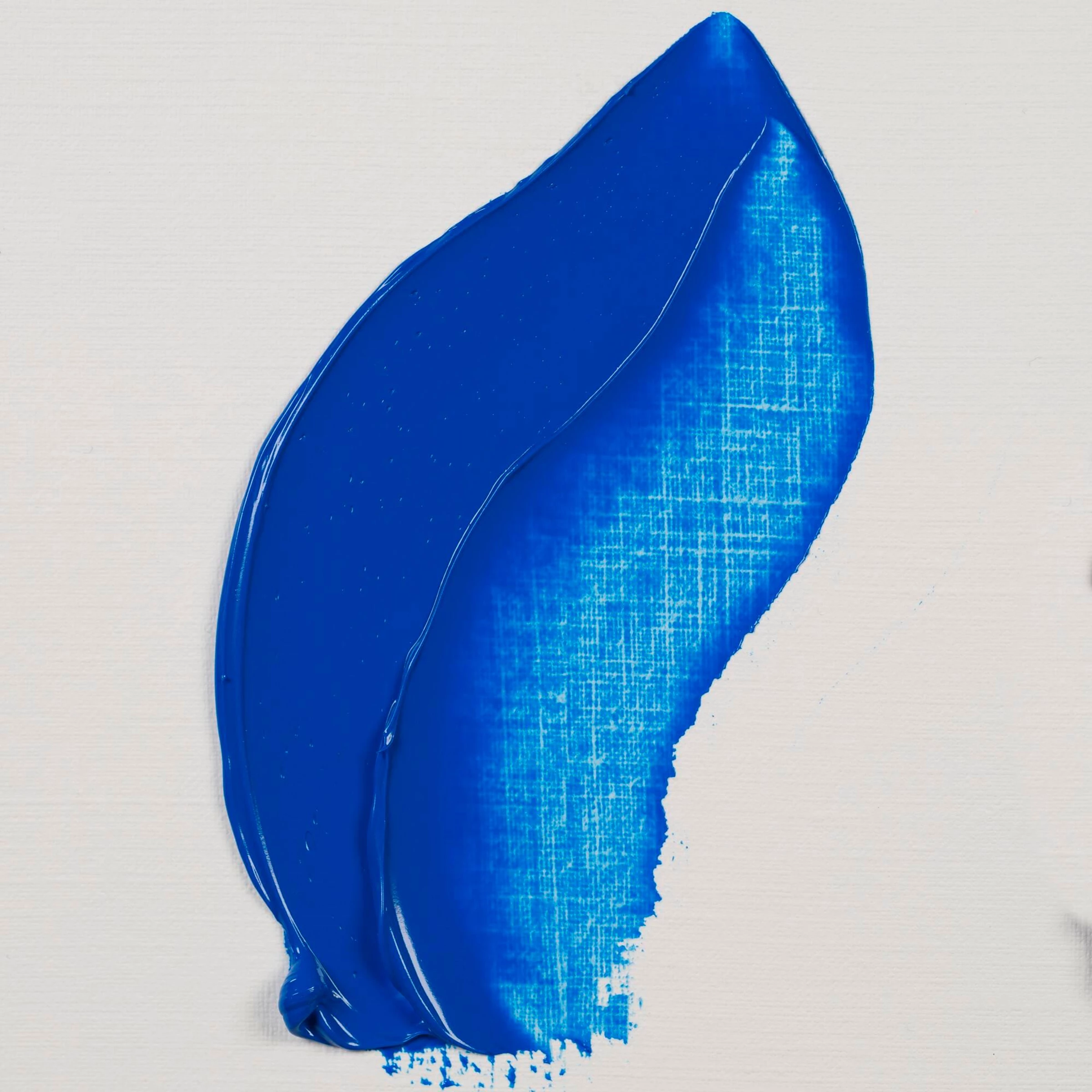 Manganese blue phthalo 582