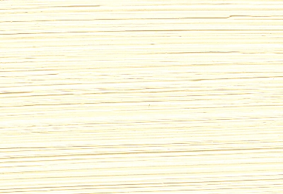 Brilliant Yellow Extra Pale