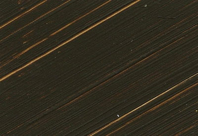 Brown Umber (Natural)