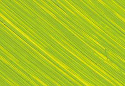 Cinnabar Green Light