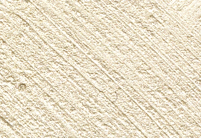 Iridescent Pearl White