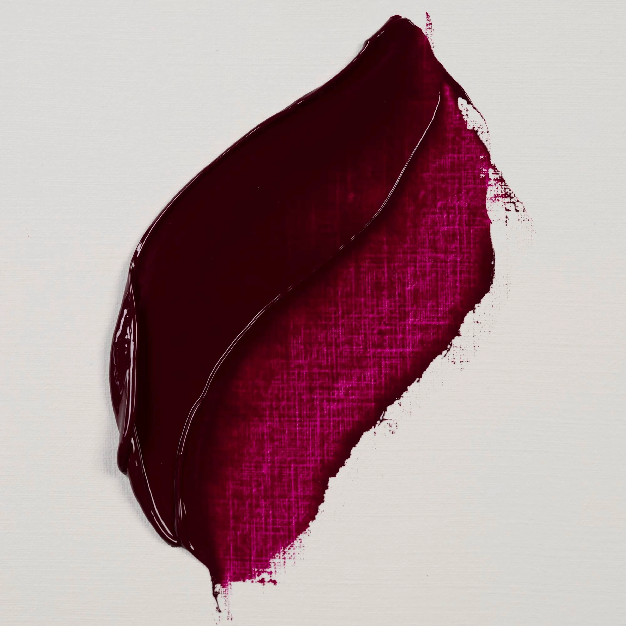 Permanent Violet Medium 537