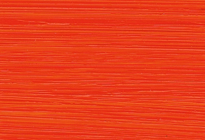 Cadmium Red Vermilion