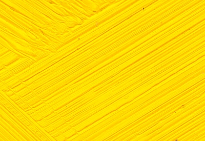Permanent Yellow Medium