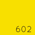 602 Bright Yellow