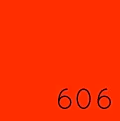 606 Deep Orange