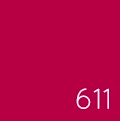 611 Vermillion