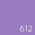 612 Lilac