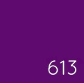 613 Purple