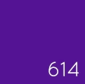 614 Violet
