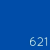 621 Sky Blue