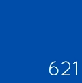621 Sky Blue