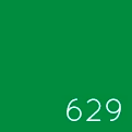 629 Emerald