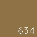 634 Olive