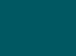 071 Teal