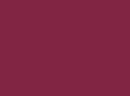 124 Burgundy
