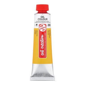 Talens Art Creation Oil Colour Tube 40 ml