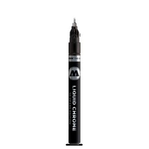 Molotow Liquid Chrome™ Marker 1mm