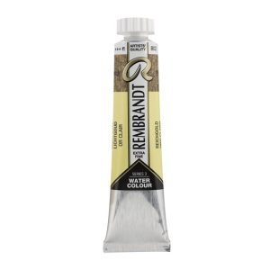 Rembrandt Metallic Watercolour 20ml