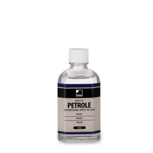 ShinHan Professional spirit of petrole 55ml/200ml