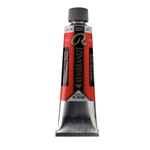 REMBRANDT OIL COLOUR 150 ml