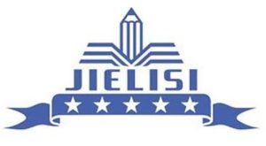 JIELISI