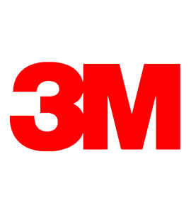 3M