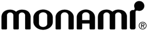 MONAMI