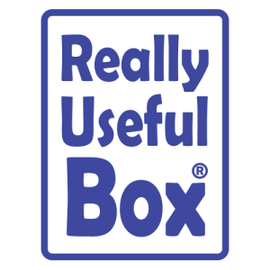 Really Useful BOX