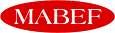 MABEF