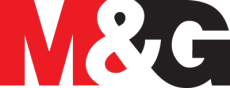 M&G