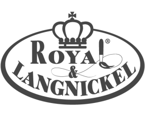 ROYAL LANGNICKEL