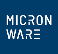 MICRONWARE