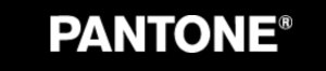 PANTONE