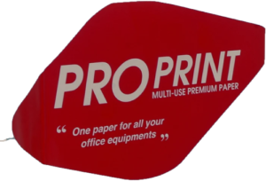 PRO PRINT