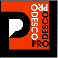 PRODESCO SL