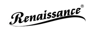 Renaissance