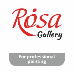 ROSA Gallery
