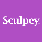 SCULPEY