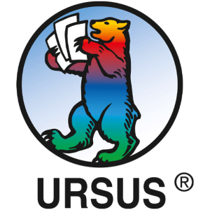 URSUS®