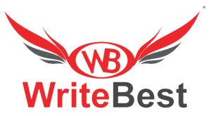 WriteBest